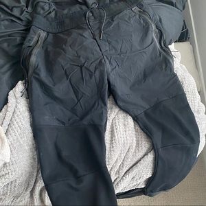 Nike joggers